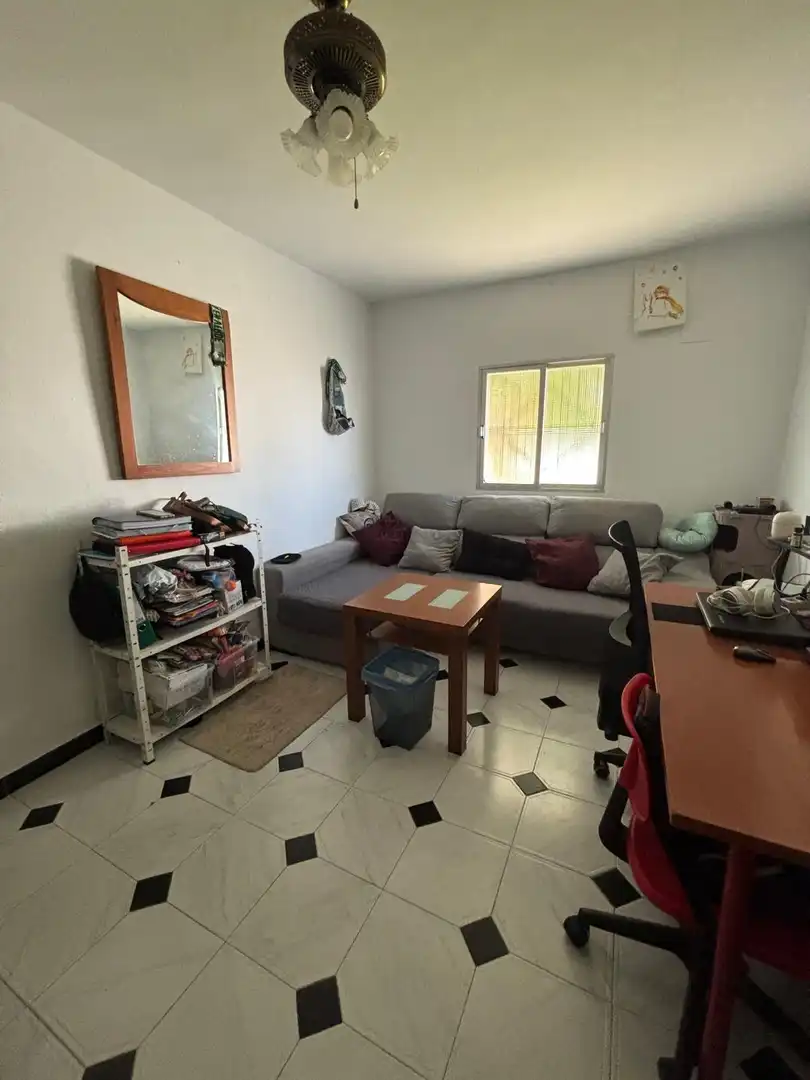 Casa o xalet en venda a Los Palacios y Villafranca
