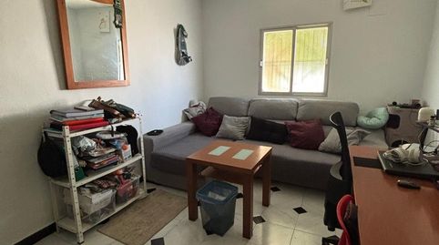 Photo 4 of Houses for sale in Los Palacios y Villafranca, Sevilla