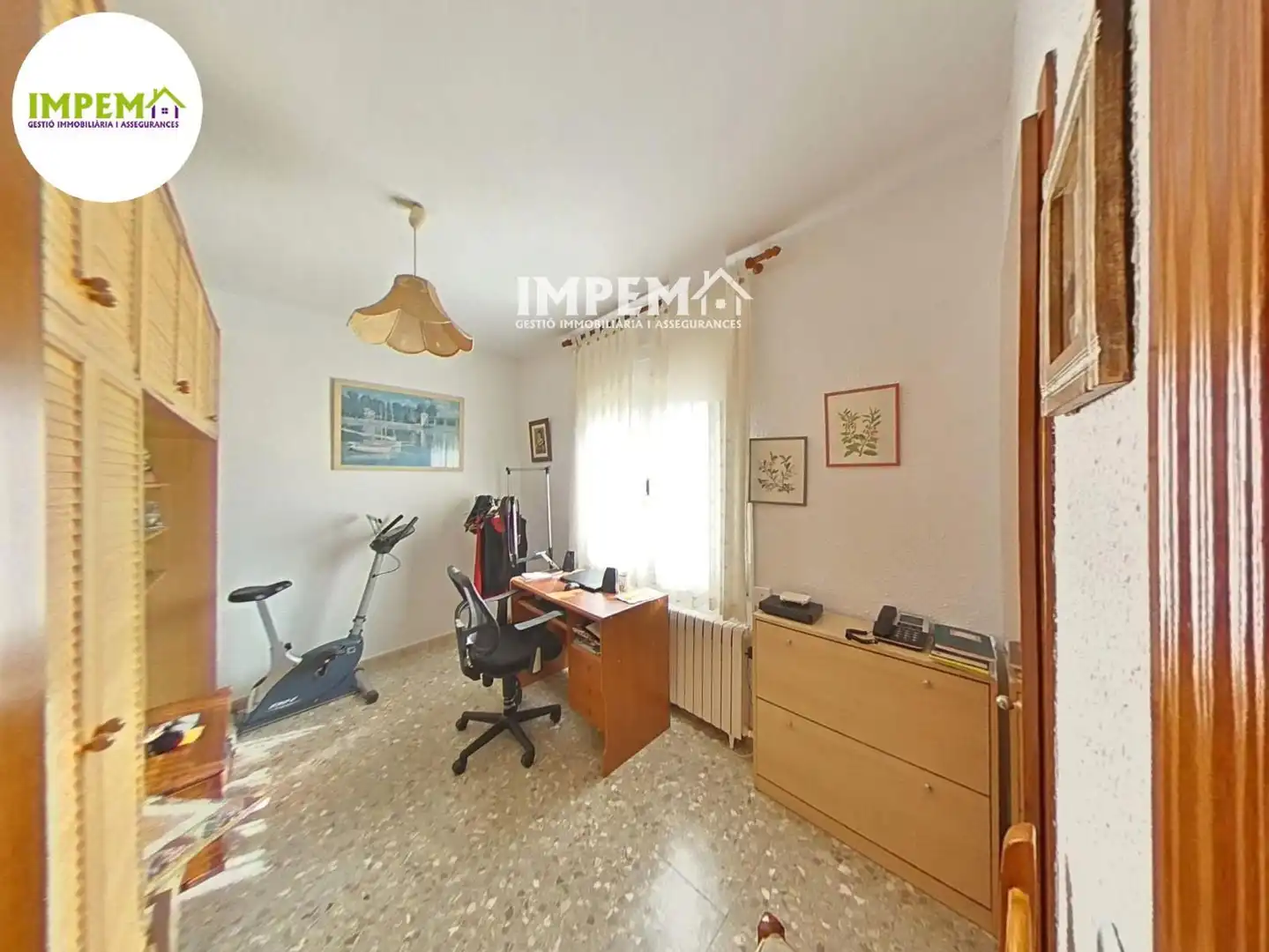 Casa o chalet en venta en Masquefa con Aire acondicionado, Calefacción y Terraza