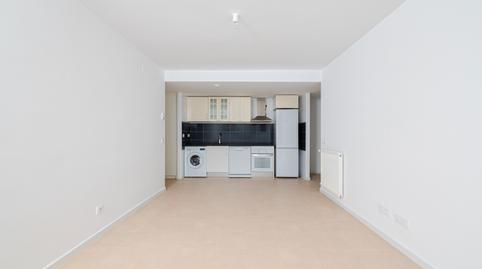 Photo 3 of Flat for sale in Castilla y León, 9, Primera Fase - Nuevo Tres Cantos, Tres Cantos