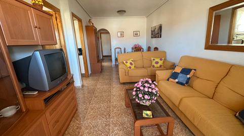 Foto 2 de Pis en venda a Calle Isla Espalmador, 45, Islas Menores - Mar de Cristal, Murcia