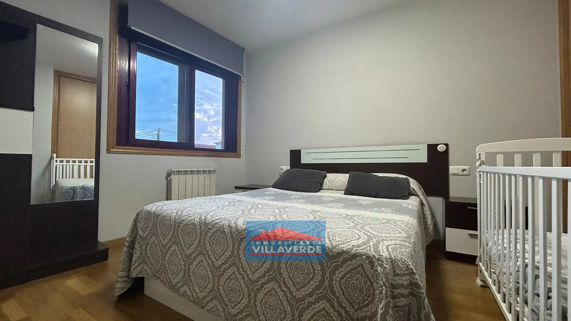 Appartement avec ascenseur à vendre à Darbo, imagen 17