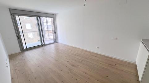 Foto 2 de Piso de alquiler en Avenida Avinguda Segle XXI, 57, Vilamarina, Viladecans