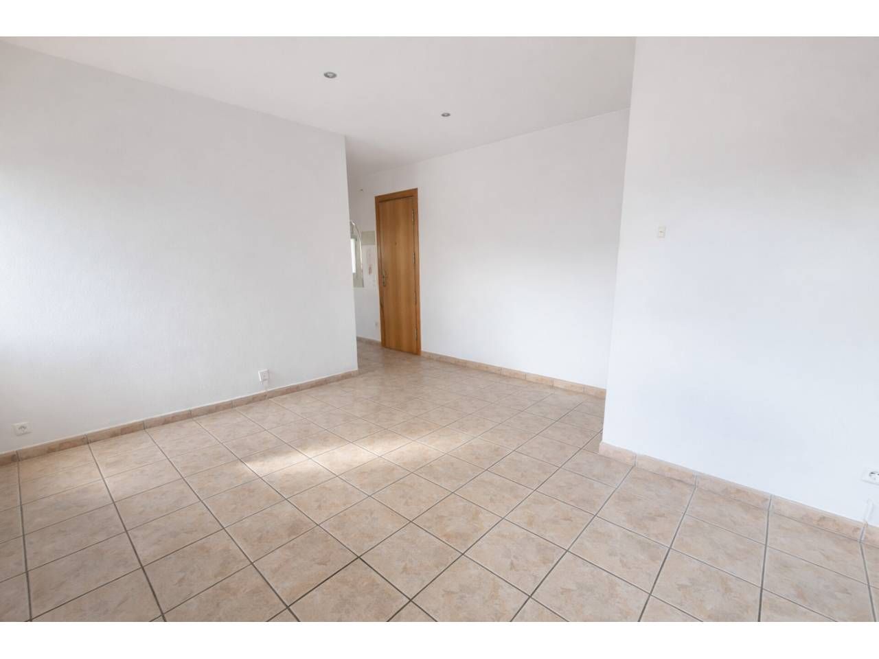 Piso en venta en Torelló con Calefacción y Trastero