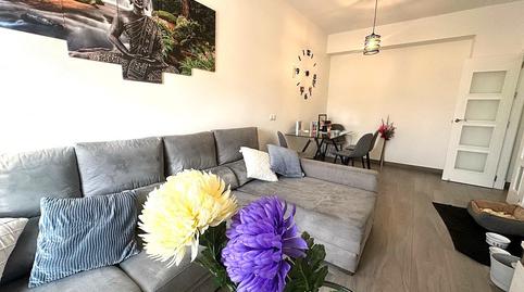 Photo 2 of Flat for sale in La Paz, Sevilla