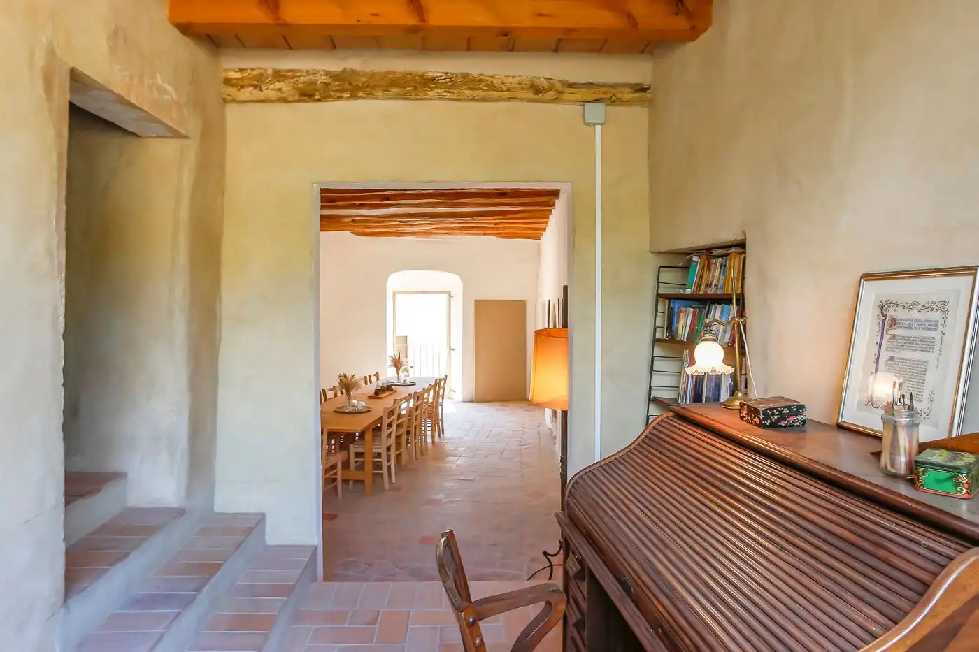 Country homes for sale in Albinyana
