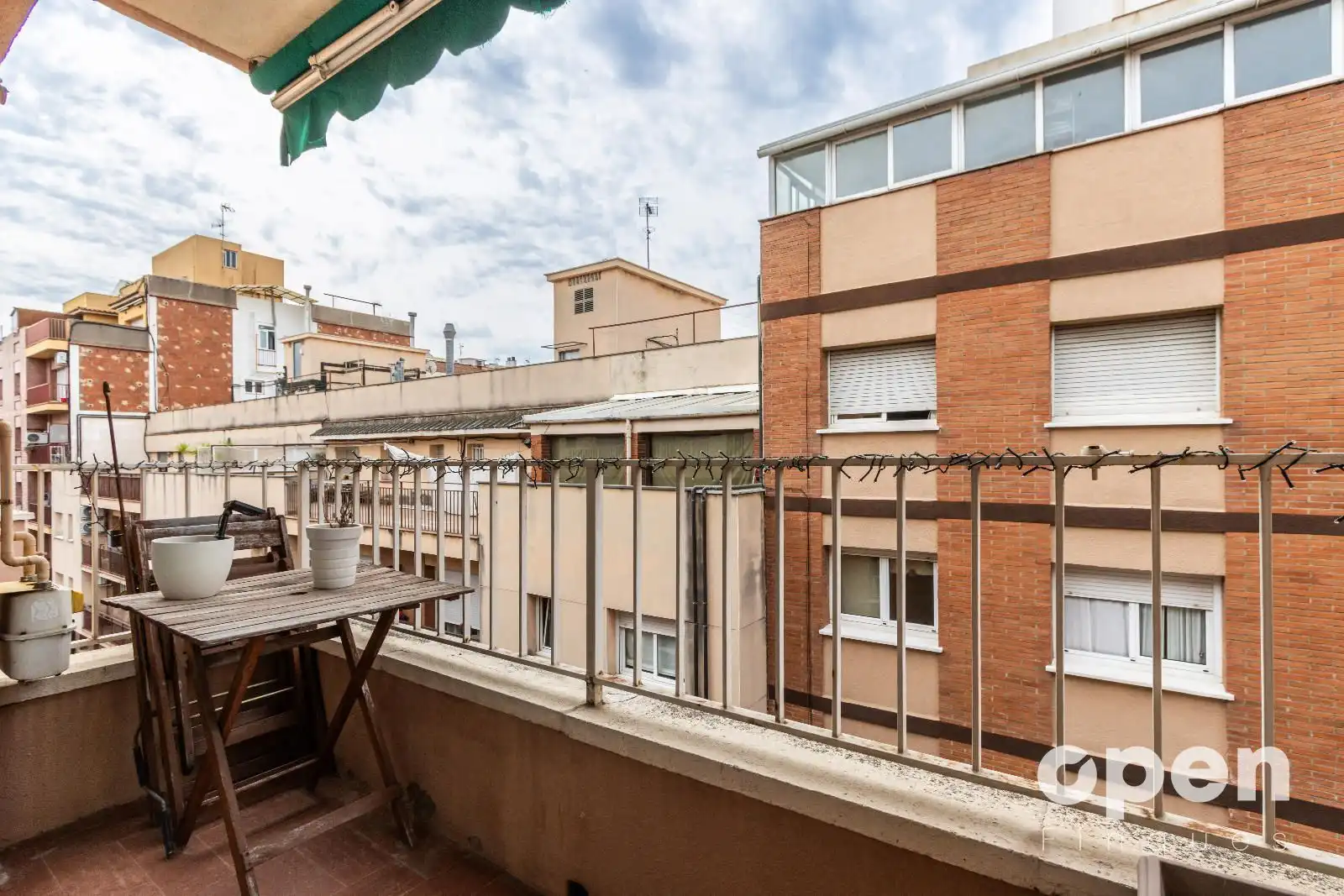 Wohnung zum Verkauf in Vázquez de Mella, de, imagen 4