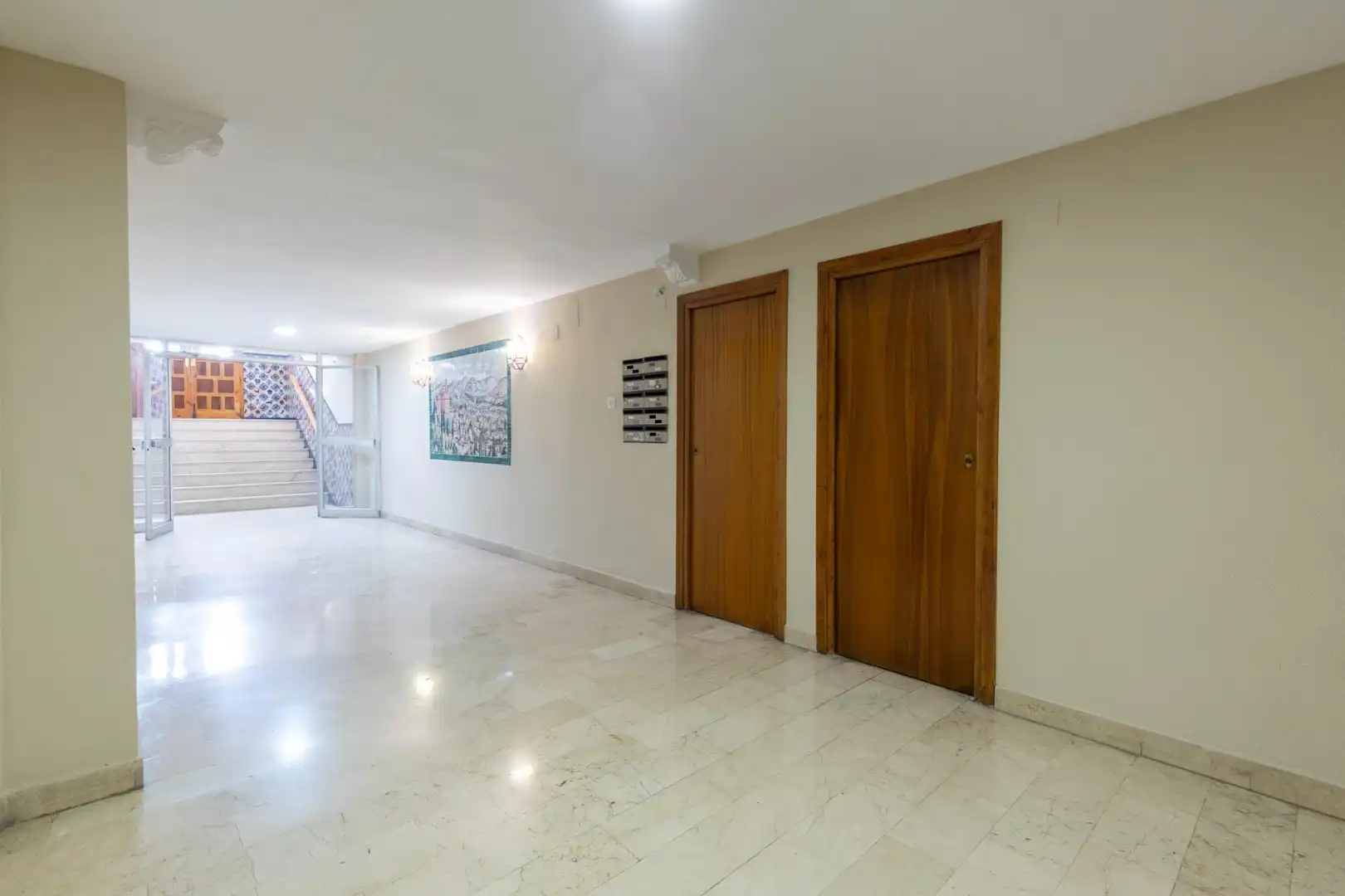 Piso en venta en DE RODRIGO DEL CAMPO, imagen 5