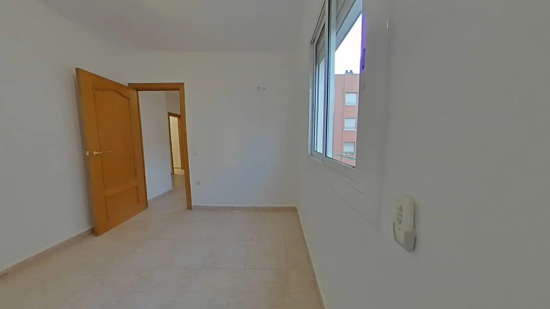 Appartamento con ascensore in vendita a Carrer de Rafael Campalans, imagen 11