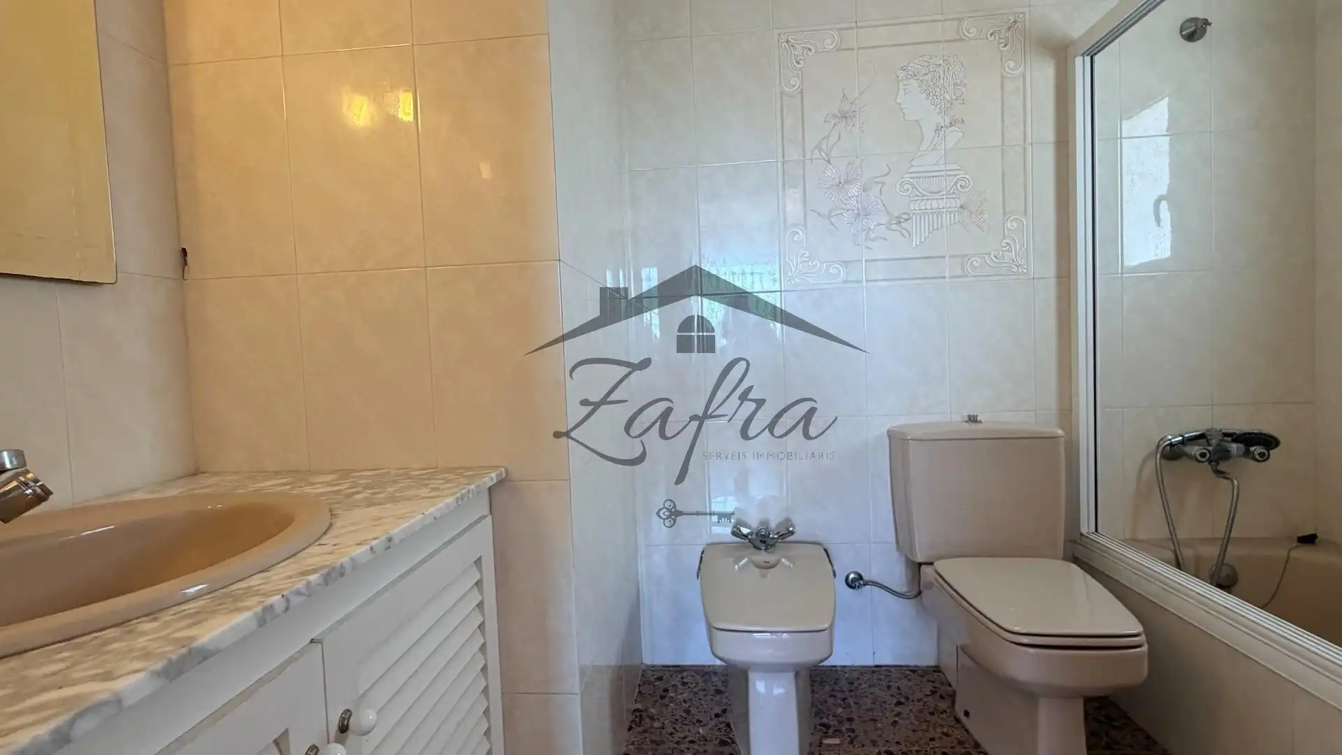 Casa con jardín en venta en Carrer Carrer Avet, imagen 44