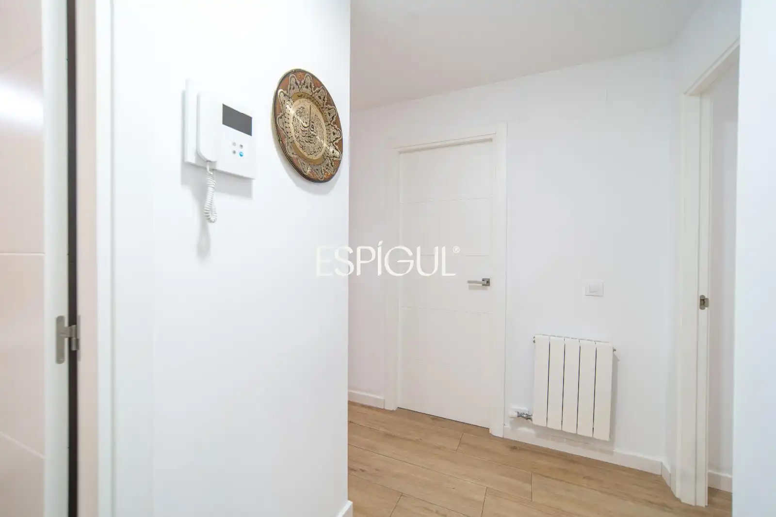 Flat for sale in Vilablareix  with Air Conditioner, Heating and Terrace