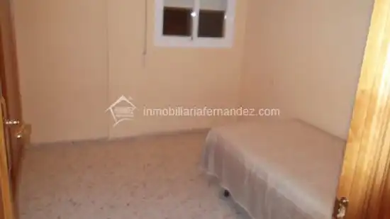 Pis en venda a Malpartida de Cáceres, imagen 5