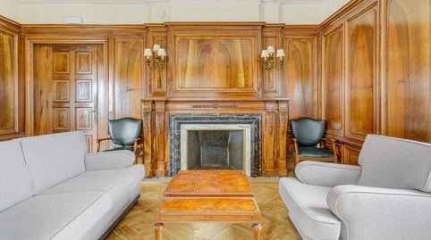 Photo 5 of Premises for rent in Avenida Avinguda Pearson, Pedralbes, Barcelona Capital