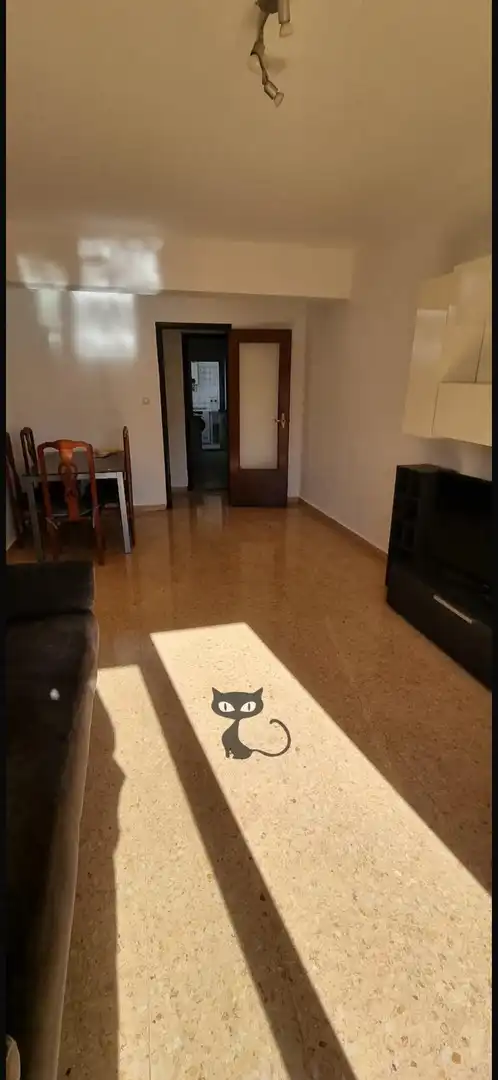Appartamento con terrazza in vendita a Alcàsser, imagen 2