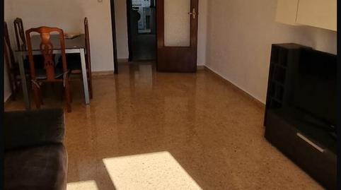 Foto 2 de Piso en venta en Alcàsser, Valencia