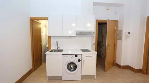 Photo 3 of Flat to rent in Calle Coso Bajo, San Lorenzo, Huesca