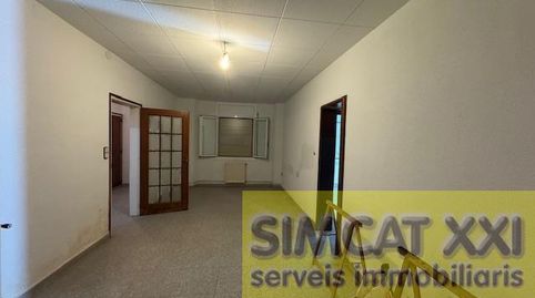 Photo 5 of Flat for sale in Creu de la Mà, Figueres