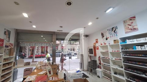 Photo 3 of Commercial properties for rent in Girona, Dreta de l'Eixample, Barcelona Capital