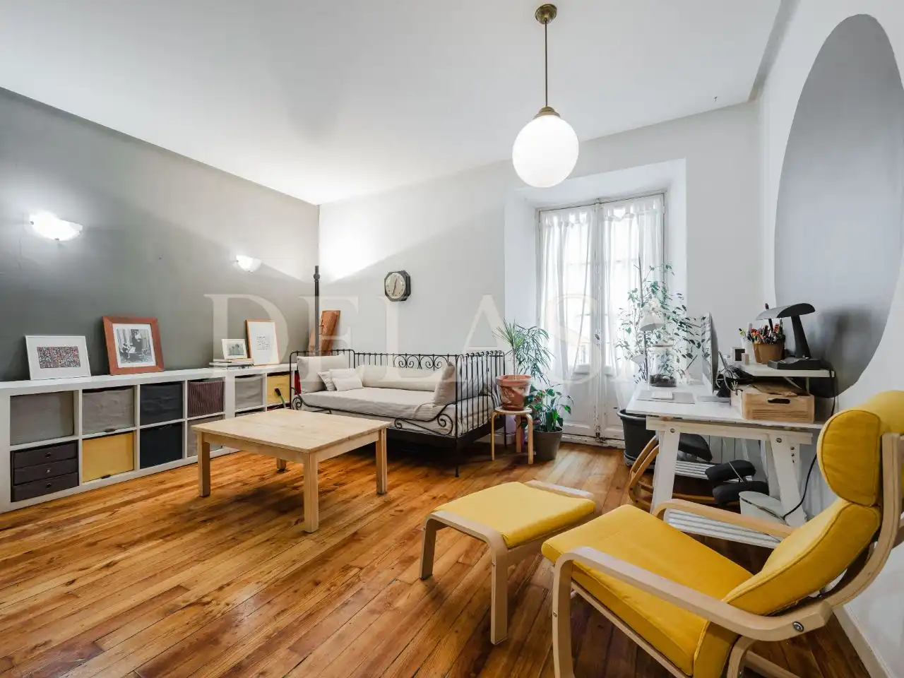 Flat for sale in Donostia - San Sebastián , Gipuzkoa