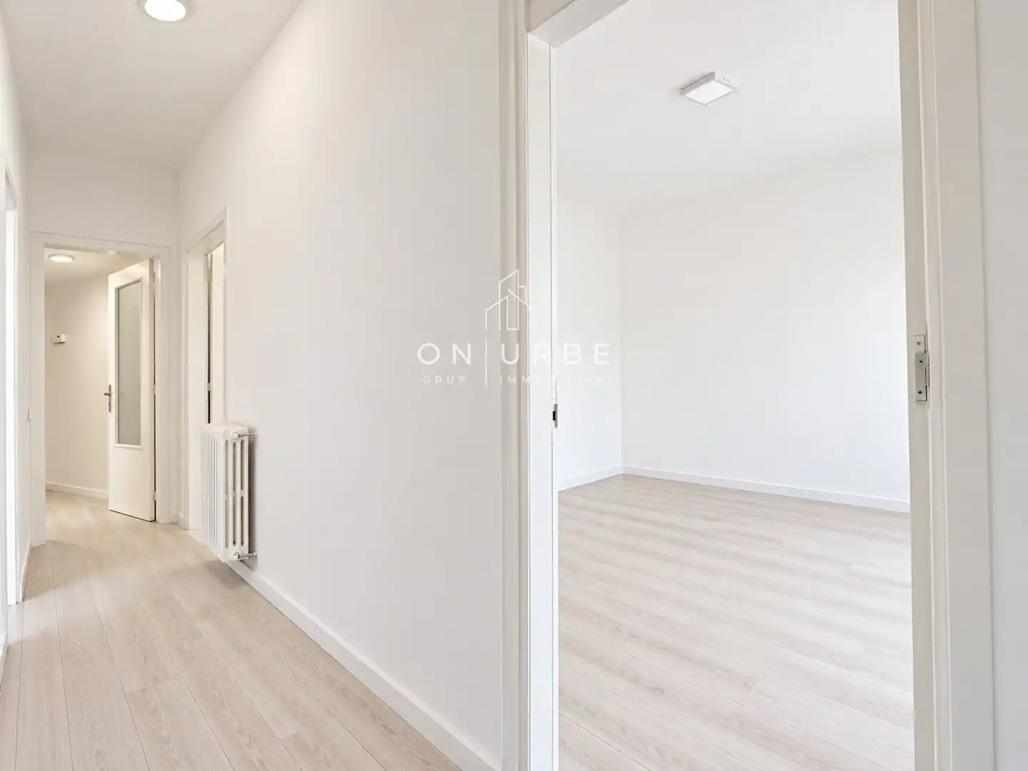 Appartement avec ascenseur à vendre à Eixample, imagen 10