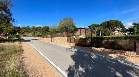 Photo 3 of Residential for sale in Llevant, 7, Santa Cristina Poble, Santa Cristina d'Aro