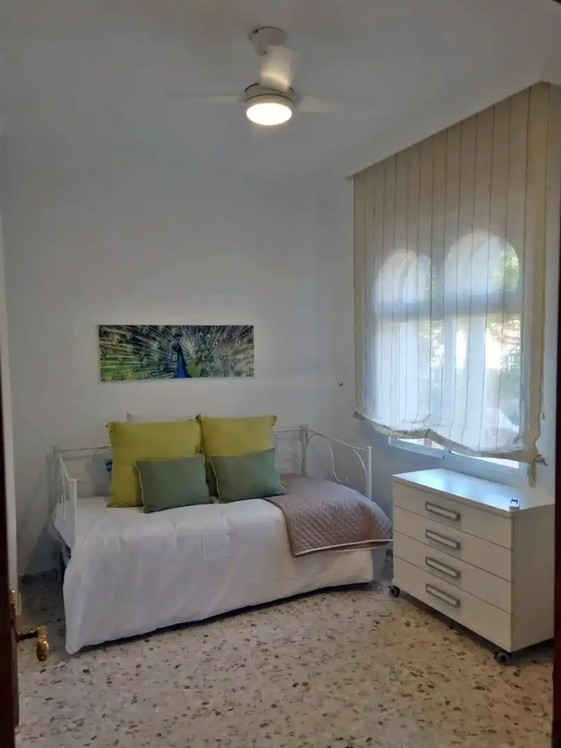 Villa in affitto a Periurbano Norte, imagen 16