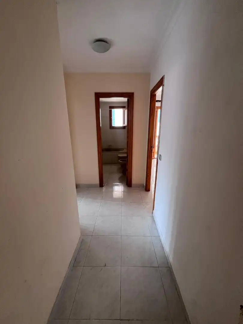 Casa adosada en venta en Capdepera con Jardín privado, Trastero y Balcón