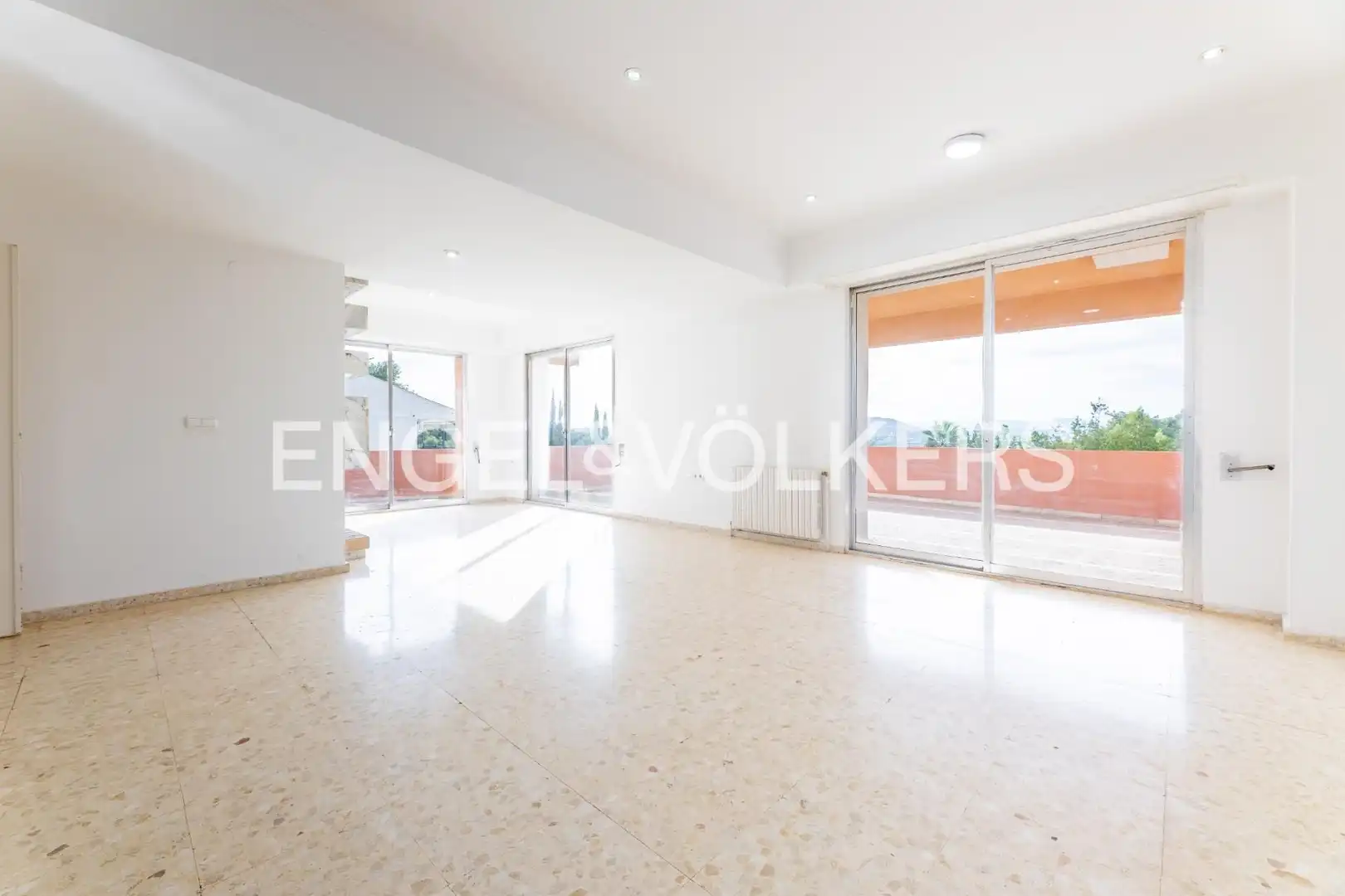 Casa o chalet en venta en El Vedat - Santa Apolonia
