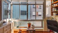 Balcony of Flat for sale in Las Palmas de Gran Canaria  with Furnished