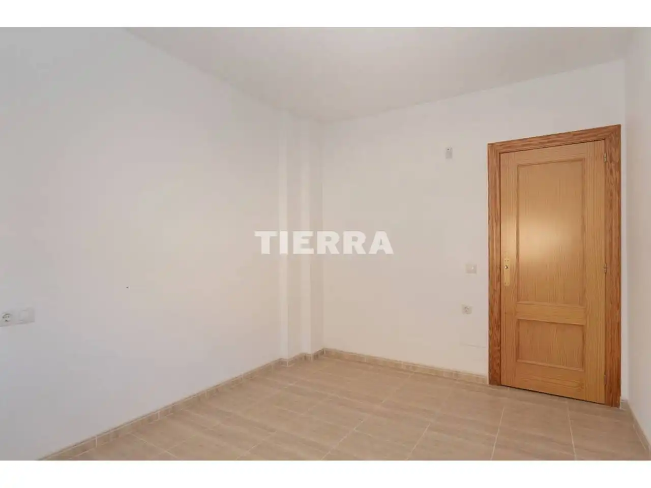 Reihenhaus zum Verkauf in Calle Atalayas, imagen 11