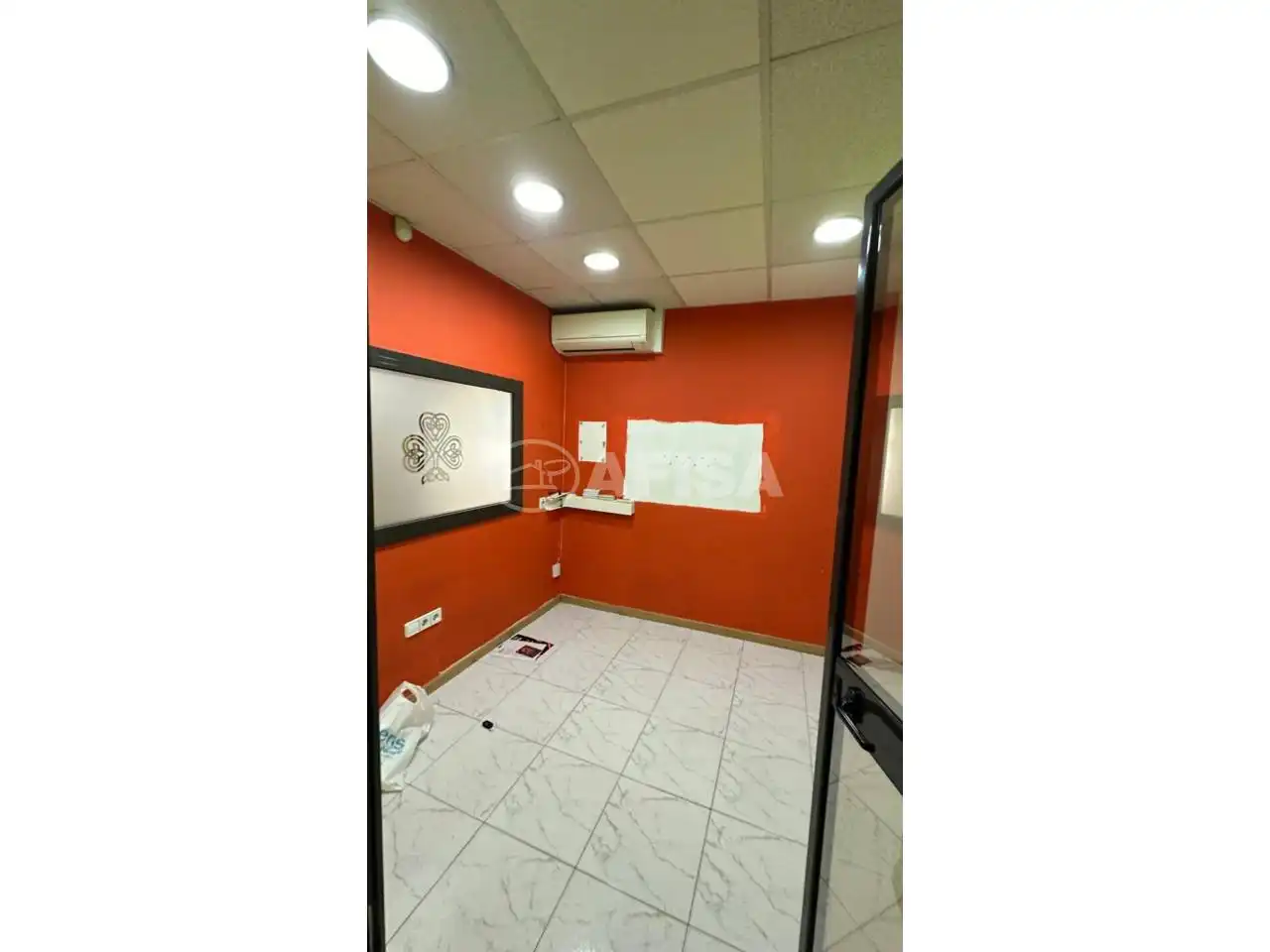 Ufficio in affitto a Cardedeu, imagen 12