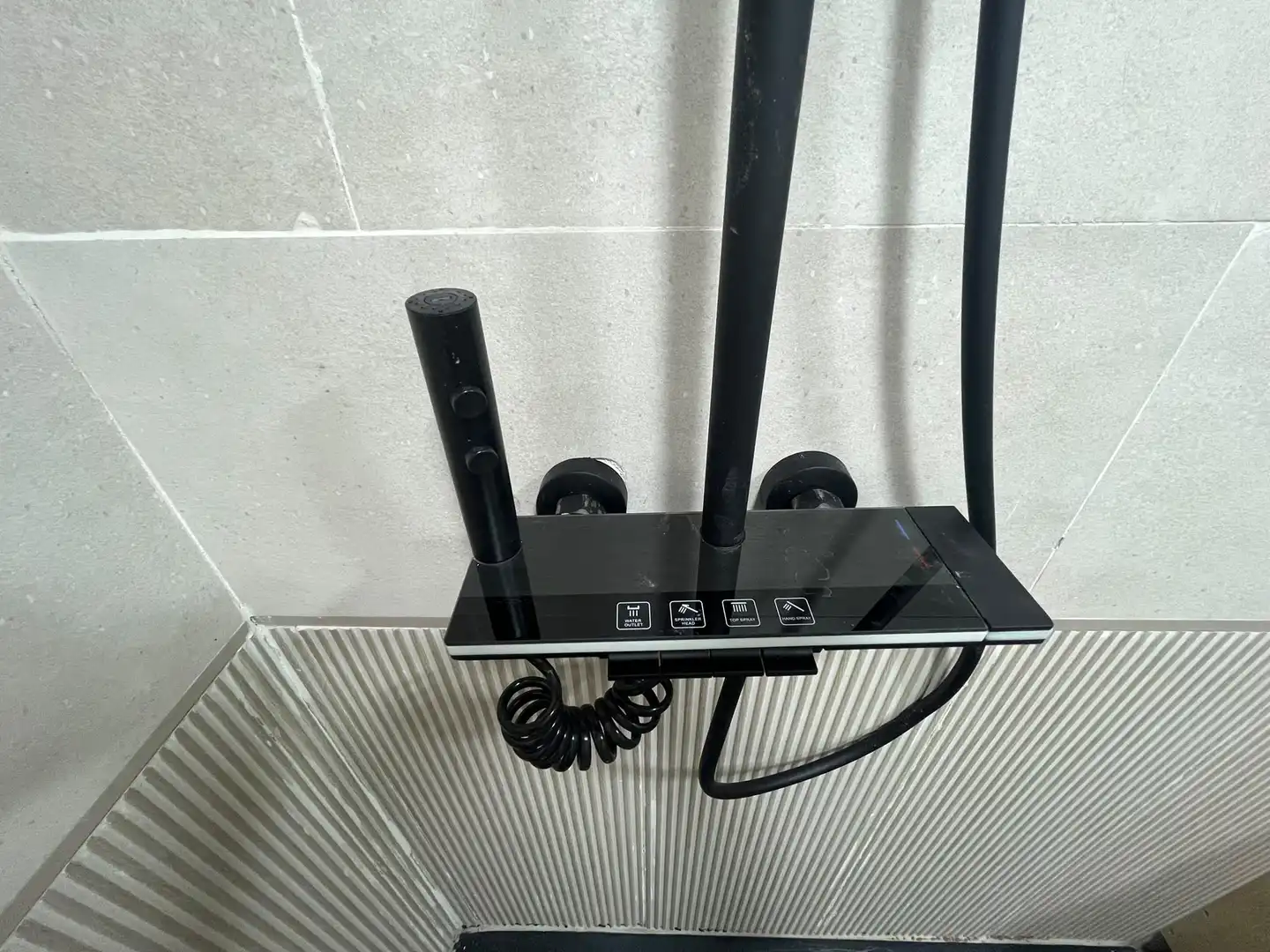 Piso en venta en Nou Eixample Sud, imagen 9