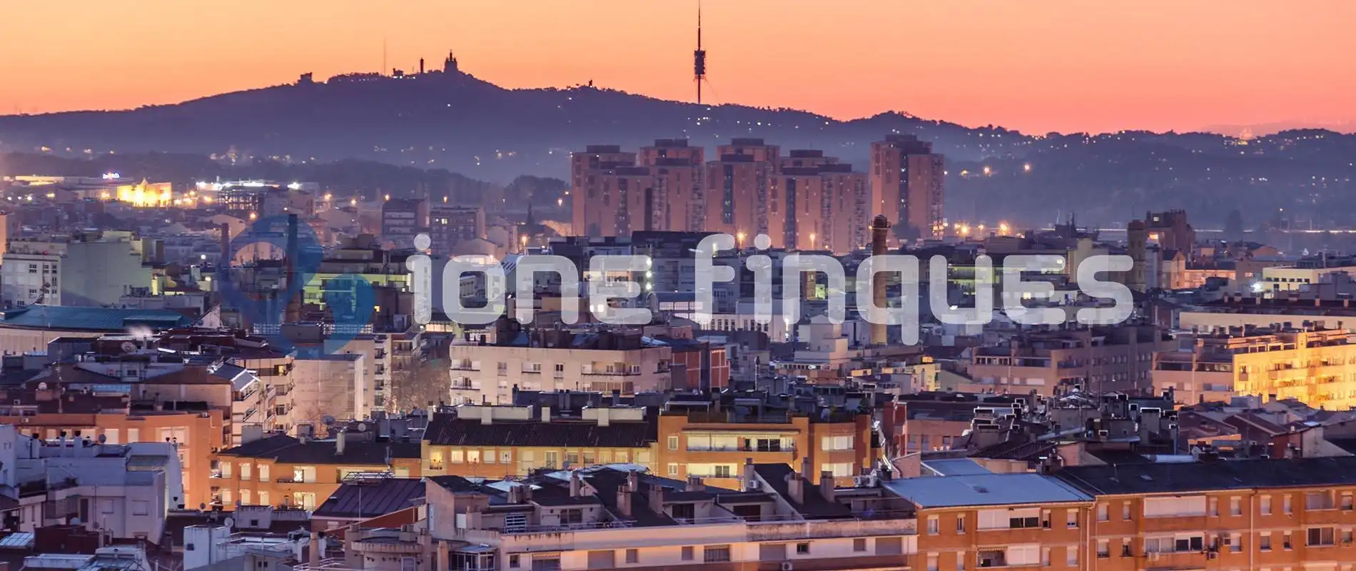 Piso con ascensor en venta en Sud, imagen 6