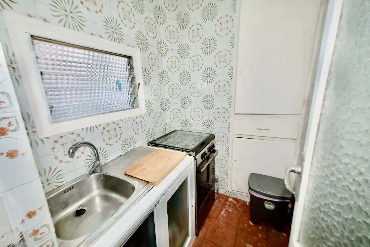 Casa o chalet en venta en La Maurina