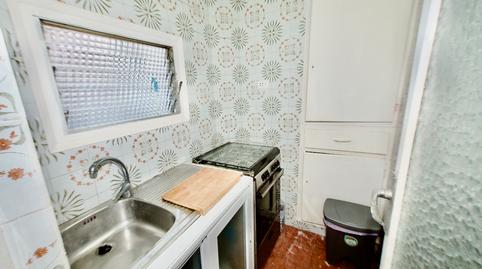 Photo 5 of House or chalet for sale in La Maurina, Barcelona