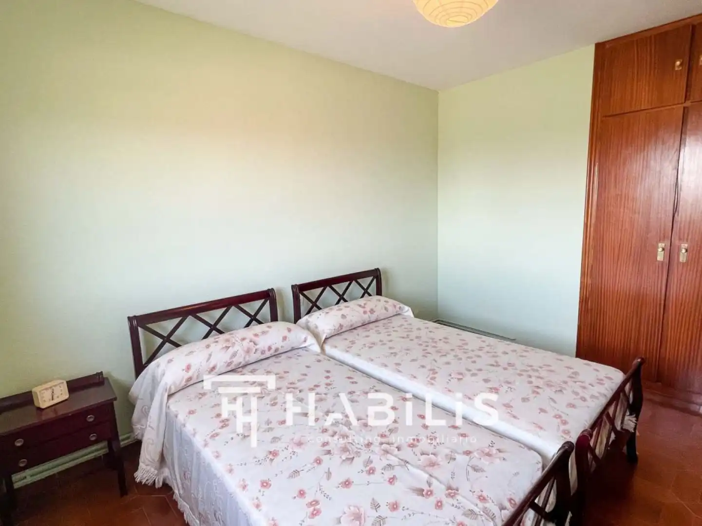 Casa con piscina in vendita a Nambroca - calle cuenca, imagen 54