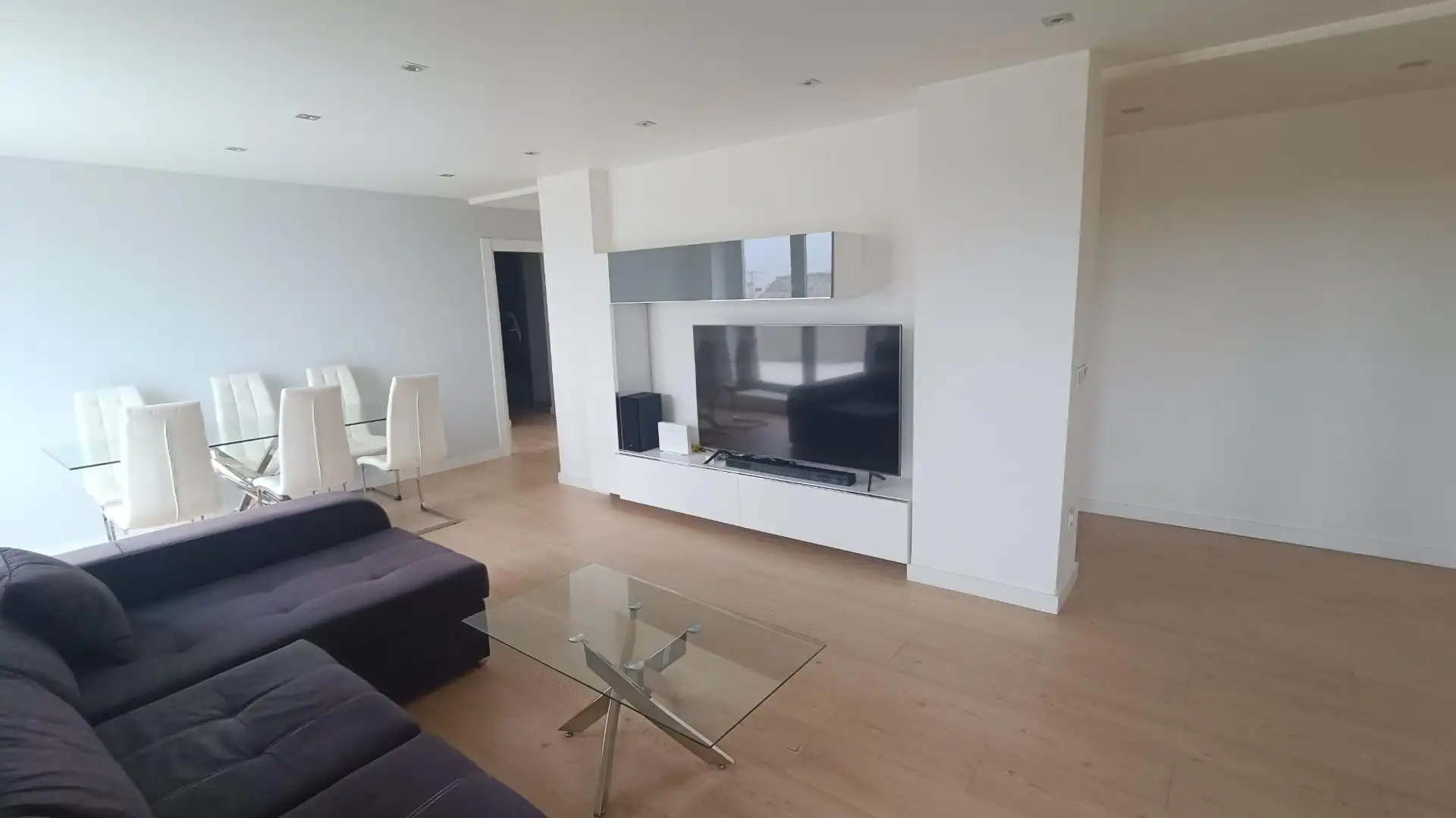 Casa en venta en Calle Constitucion, imagen 31