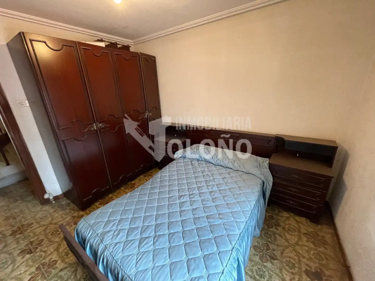 Casa o chalet en venta en Calle Real, 10, Tirgo