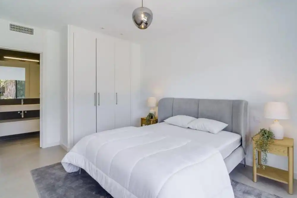 Wohnung mit Terrasse zum Verkauf in Benamara - Atalaya, imagen 11