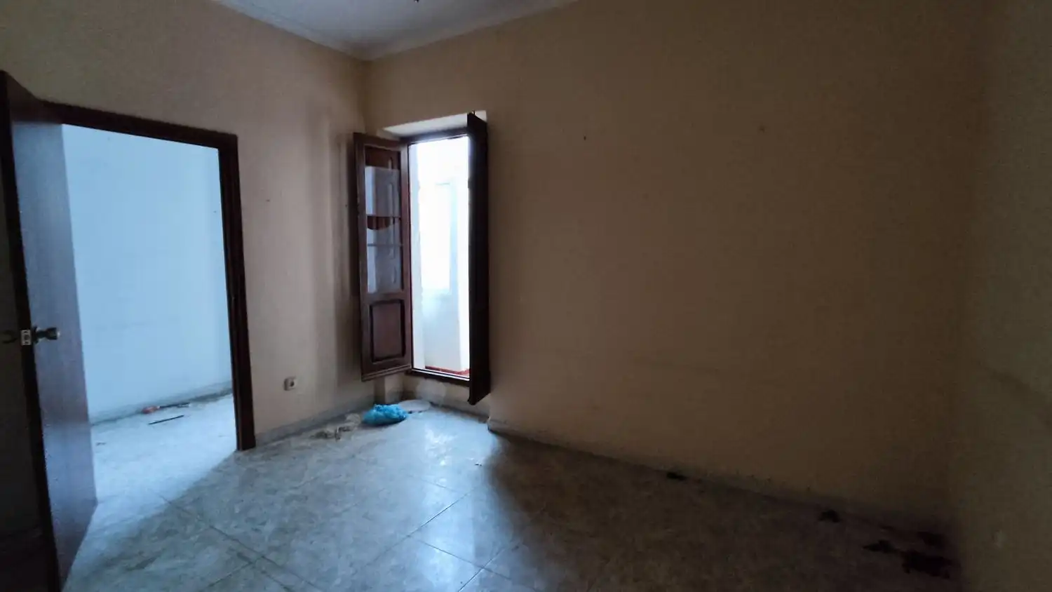 Habitación de Piso en venta en Almadén