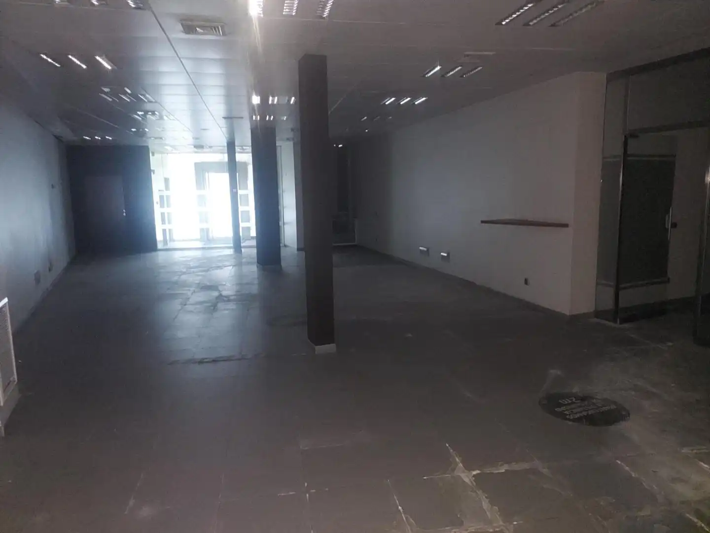 Locale commerciale in affitto a Calle MAYOR 12, imagen 2