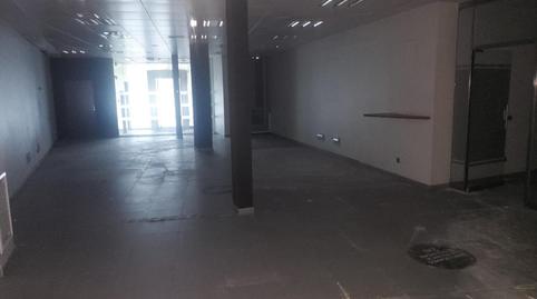 Photo 2 of Premises to rent in Calle Mayor, 12, Algete Centro, Algete