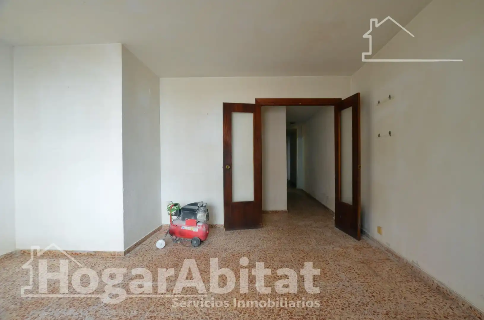 Appartement à vendre à Calle SANT JOSEP, imagen 42