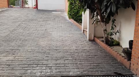 Photo 4 of Single-family semi-detached for sale in Calle de la Haya, Parque Coimbra, Madrid