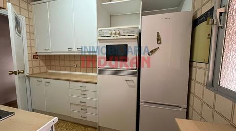 Photo 3 of Flat for sale in N/a, Peraleda de la Mata, Cáceres