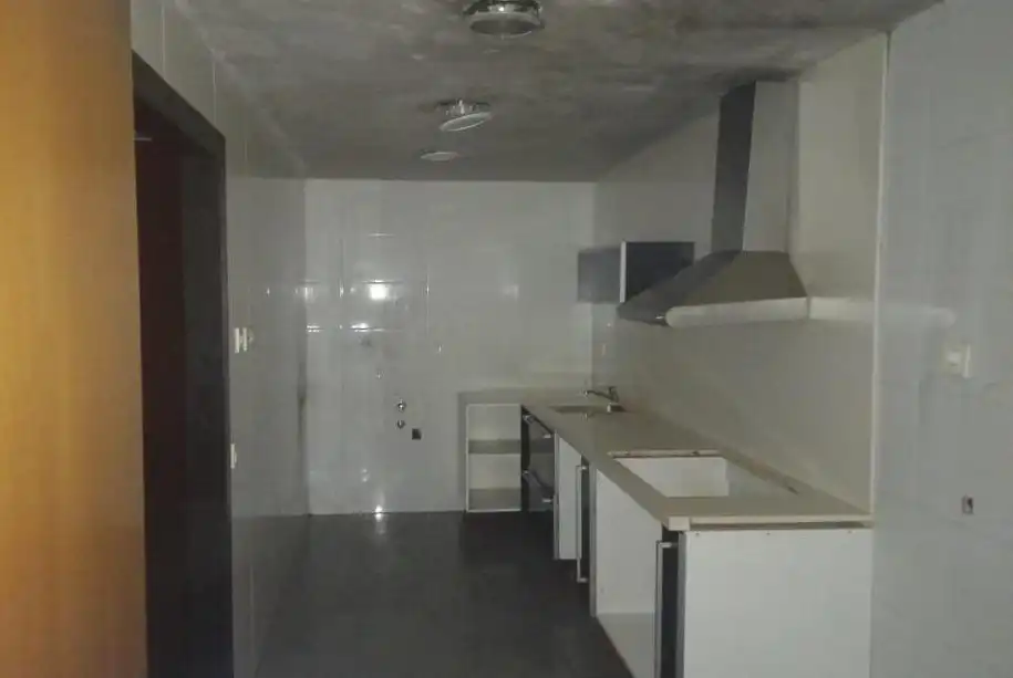 Dúplex amb ascensor en venda a Carrer de L'Hoquei, imagen 11