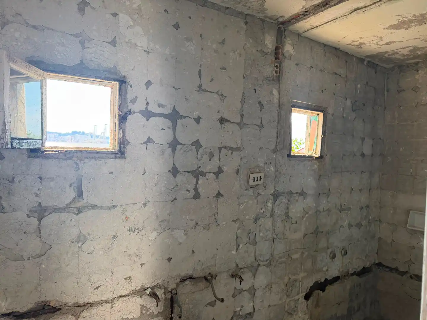 Casa o xalet en venda en Vigo  amb Aire condicionat, Calefacció i Terrassa