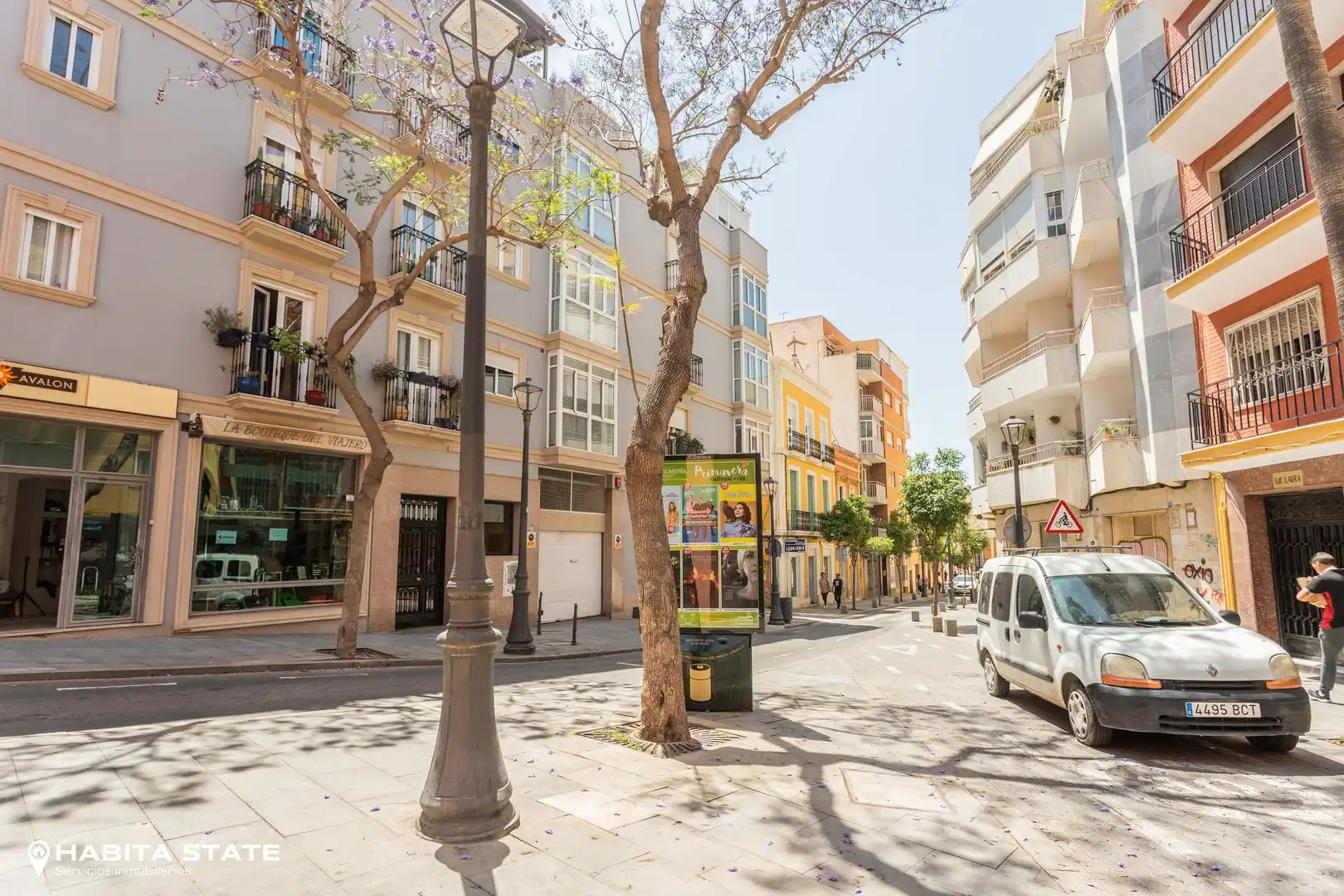 Local comercial en alquiler en Centro, imagen 33