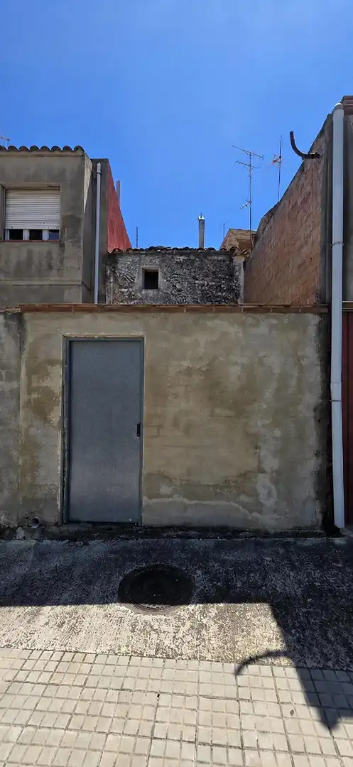 Maison à vendre à El Perelló, imagen 4