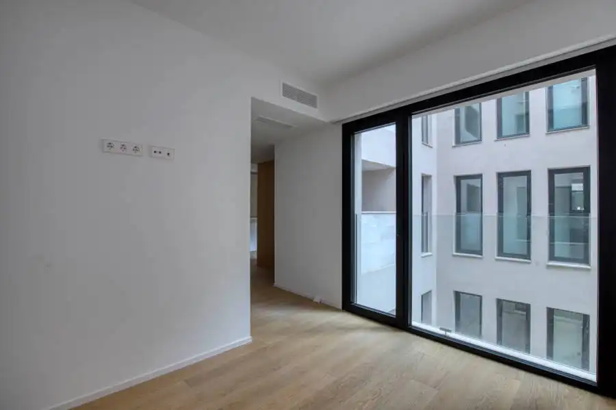 Apartment with lift for sale in Ponent, imagen 11